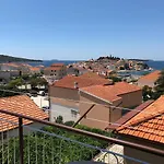 Pasko Apartmán